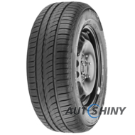 Pirelli Cinturato P1 Verde 195/55 R16 87H