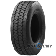 Aeolus AGC28 (универсальная) 425/65 R22.5 165K PR20