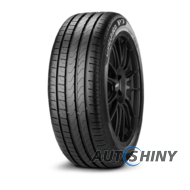 Pirelli Cinturato P7 225/50 ZR17 94W RSC *