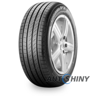 Pirelli Cinturato P7 All Season 225/40 R18 92H XL AO