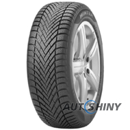 Pirelli Cinturato Winter 205/55 R16 91H