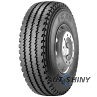 Pirelli FG 88 (рулевая) 315/80 R22.5 156/150K