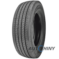 Pirelli FH:01 Energy (рулевая) 295/60 R22.5 150/147L