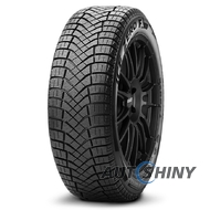 Pirelli Ice Zero FR 225/55 R17 101H XL