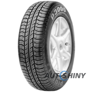 Pirelli P3000 135/80 R13 70T