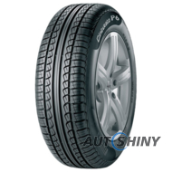 Pirelli P6 215/65 R16 98H