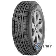 Pirelli P7 225/60 R18 100W FR