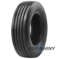 Aeolus ASR35 (рулевая) 205/75 R17.5 124/122M PR14