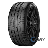 Pirelli PZero 275/35 R20 102Y XL RSC MOExtended