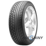 Pirelli PZero Asimmetrico 215/65 R16 102T XL