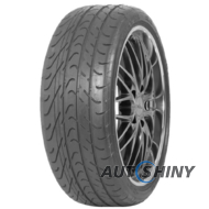 Pirelli PZero Corsa Asimmetrico 295/30 R19 100Y XL AM8