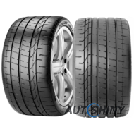 Pirelli PZero Corsa Asimmetrico 2 295/35 R20 105Y XL