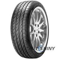 Pirelli PZero Nero 225/40 R18 92Y XL