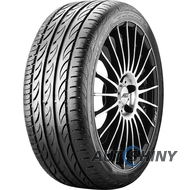 Pirelli PZero Nero GT 225/50 ZR17 98Y XL