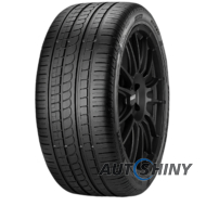 Pirelli PZero Rosso 305/25 ZR19 96Y XL