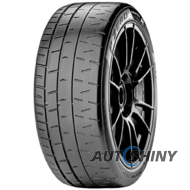 Pirelli PZero Trofeo R 265/35 R19 98Y XL