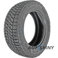 Pirelli Scorpion ATR 205/80 R16 104T XL