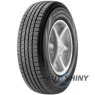 Pirelli Scorpion Ice&Snow 255/50 R19 107V XL N0