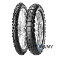 Pirelli Scorpion Rally 150/70 R18 70R