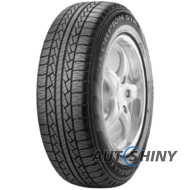 Pirelli Scorpion STR 275/55 R20 111H