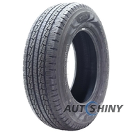 Pirelli Scorpion STRa 255/70 R18 112H