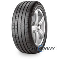 Pirelli Scorpion Verde 285/40 ZR21 109Y XL AO