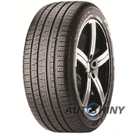 Pirelli Scorpion Verde All Season 295/45 R19 113W XL MGT