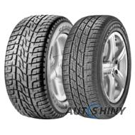 Pirelli Scorpion Zero 235/45 R20 100H XL MO