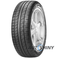 Pirelli Scorpion Zero Asimmetrico 295/40 R22 112W XL MO1