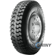 Pirelli TG 85 (ведущая) 12.00 R24 160/156K