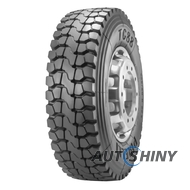 Pirelli TG 88 (ведущая) 315/80 R22.5 156/150K