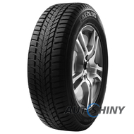 Aeolus AW02 Snow Ace 185/60 R14 86T XL