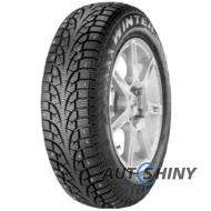 Pirelli Winter Carving Edge 275/45 R19 108T XL (под шип)