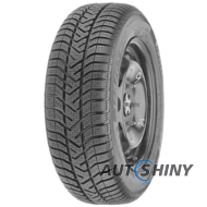 Pirelli Winter Snowcontrol 3 185/65 R14 86T