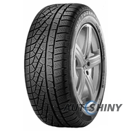 Pirelli Winter Sottozero 285/40 R17 104V XL