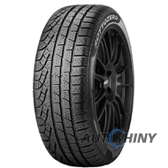 Pirelli Winter Sottozero 2 265/35 R20 99V XL