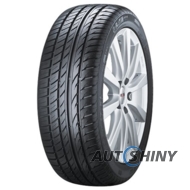 Platin RP410 Diamant 235/40 R18 95W XL FR