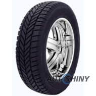 B&P Pneus (наварка) BP5 155/70 R13 75Q