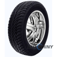 B&P Pneus (наварка) BPE 205/60 R15 95H XL