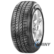 Point S Summerstar 1 195/70 R15C 104/102R