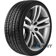 Powertrac CityRacing 245/45 R18 100W XL