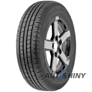 Powertrac CityTour 205/65 R15 94H