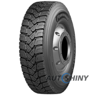 Powertrac Power Perform (ведущая) 13 R22.5 156/150K