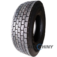 Powertrac Power Plus + (ведущая) 235/75 R17.5 143/141J