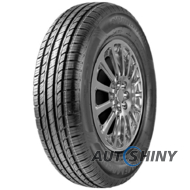 Powertrac PrimeMarch 235/55 R18 104H XL