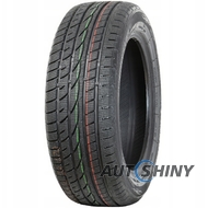 Powertrac Snowstar 225/55 R17 101H XL