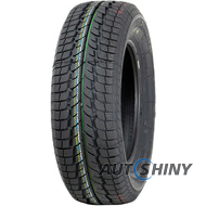 Powertrac Snowtour 275/55 R20 117H XL