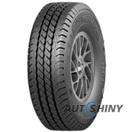 Powertrac Vantour 205/75 R16C 110/108R