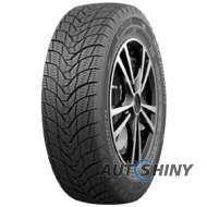 Premiorri ViaMaggiore 175/70 R13 82T