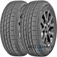 Premiorri Vimero 195/65 R15 91H